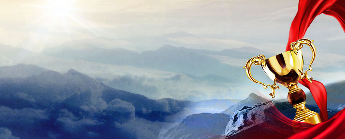 Achievements and Milestones