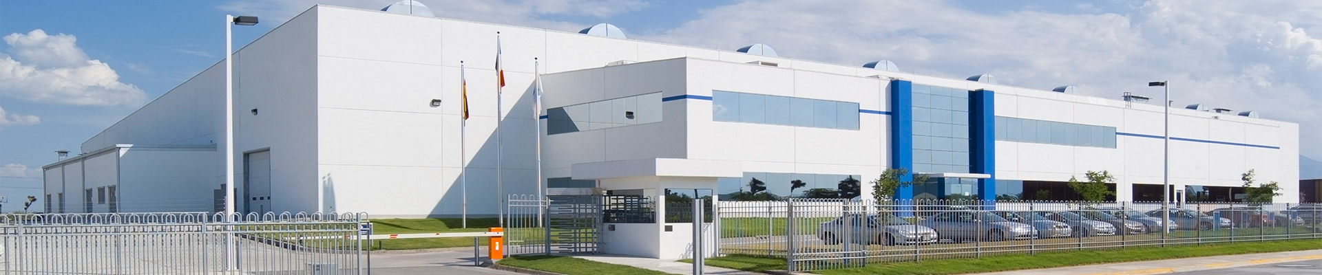 Brand Origin-Welcome to PMM RC �C the innovative leader in delivering the ultimate RC experience!