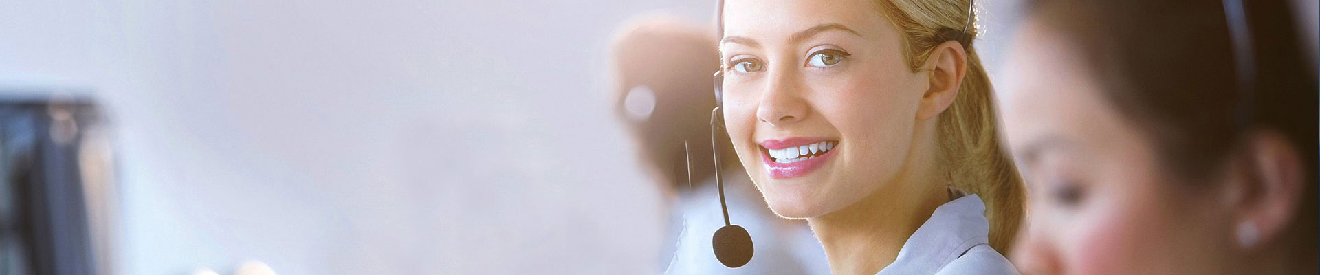 Contact Us-Welcome to PMM RC �C the innovative leader in delivering the ultimate RC experience!