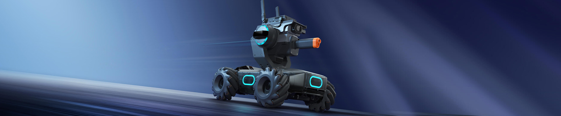 Welcome to PMM RC �C the innovative leader in delivering the ultimate RC experience!