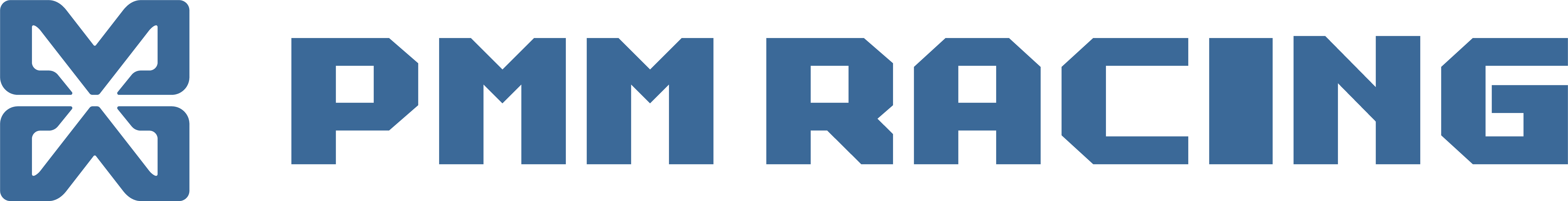 1:10A pair of PMM80198 climbing car simulation car plastic boxes-Welcome to PMM RC �C the innovative leader in delivering the ultimate RC experience!