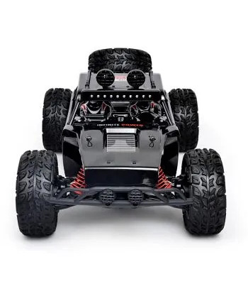 GP RC Car