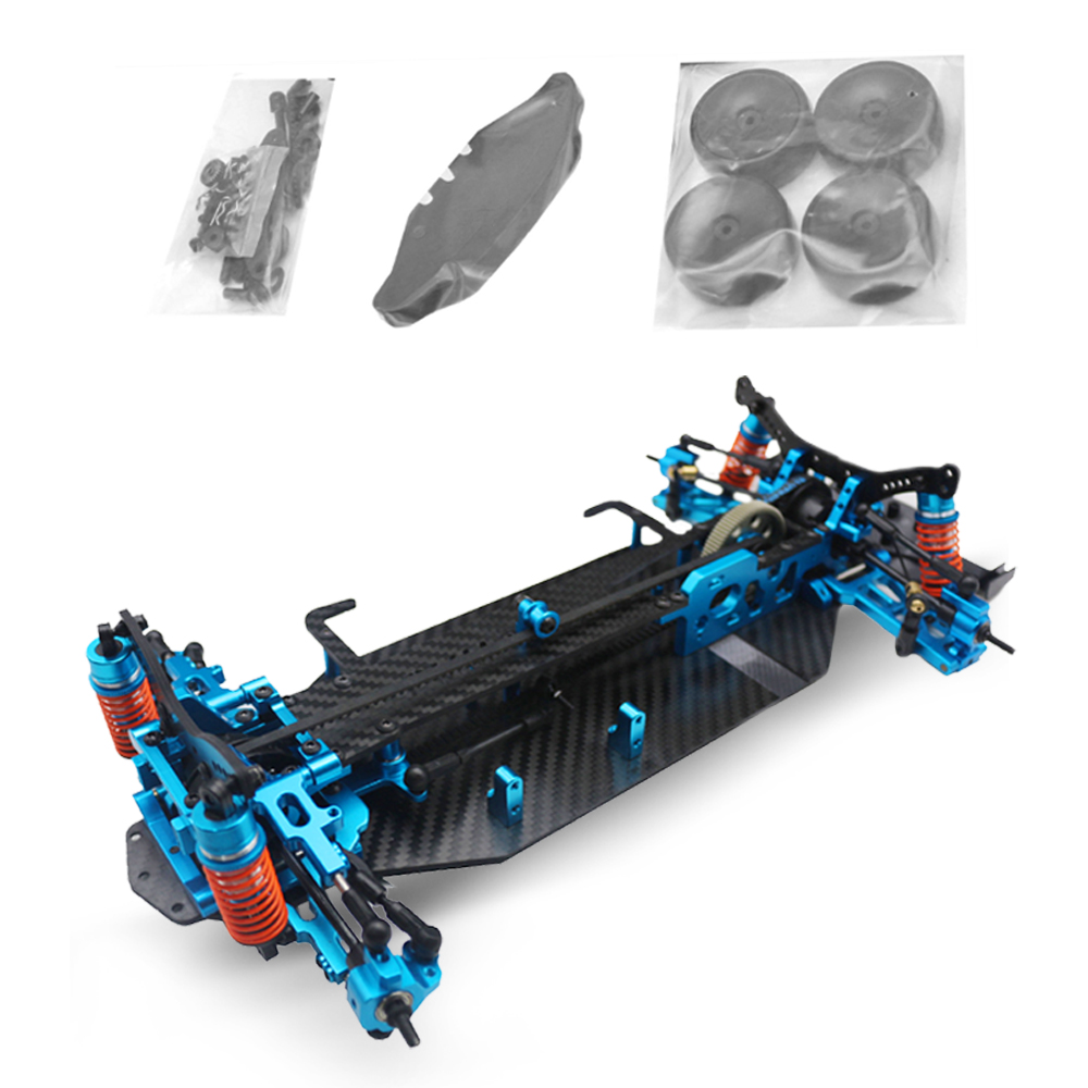 �﹬416���� 1:10�綯4WDƤ���������� PMM DIY����